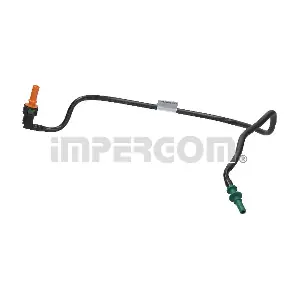 85295 ORIGINAL IMPERIUM