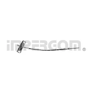 810641 ORIGINAL IMPERIUM