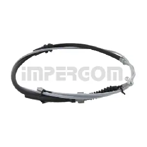 2K5609721D CUPRA