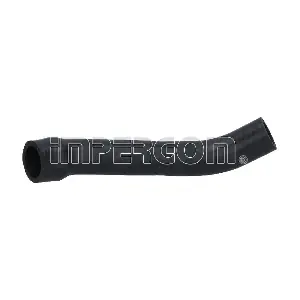 ORIGINAL IMPERIUM 221947