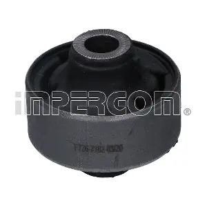 ORIGINAL IMPERIUM 7182