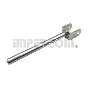 ORIGINAL IMPERIUM 34994