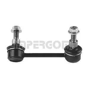 ORIGINAL IMPERIUM 71580
