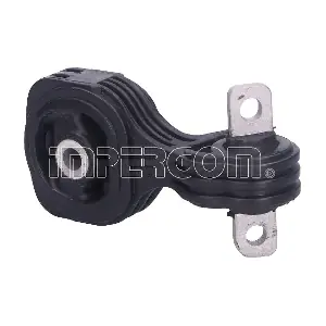 ORIGINAL IMPERIUM 610151