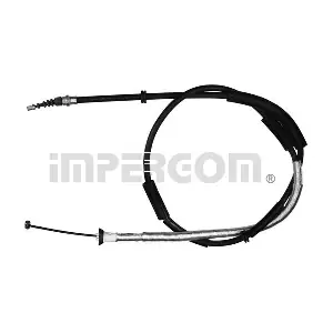 810504 ORIGINAL IMPERIUM