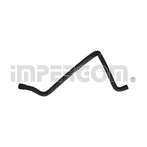 222557 ORIGINAL IMPERIUM
