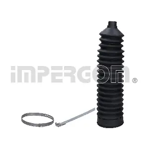 33421B ORIGINAL IMPERIUM