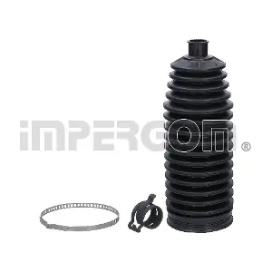 ORIGINAL IMPERIUM 33347A