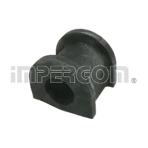 70412 ORIGINAL IMPERIUM