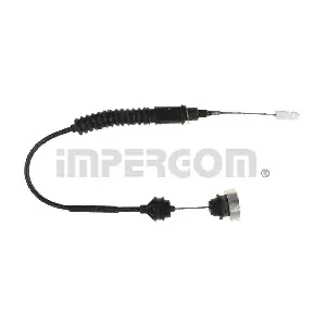 ORIGINAL IMPERIUM 810141