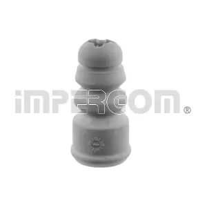 37693 ORIGINAL IMPERIUM