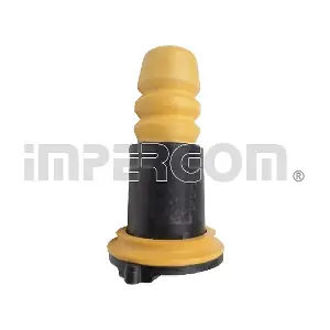 38905 ORIGINAL IMPERIUM