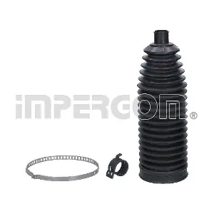ORIGINAL IMPERIUM 33439A