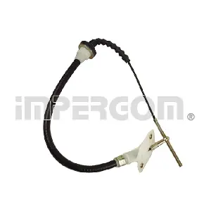 7515915 ALFA ROMEO