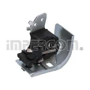 36724 ORIGINAL IMPERIUM