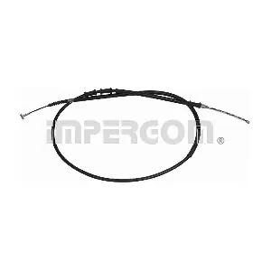 810301 ORIGINAL IMPERIUM