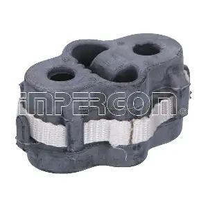 ORIGINAL IMPERIUM 31690