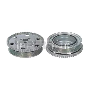 55205471 ALFA ROMEO