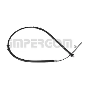 810564 ORIGINAL IMPERIUM