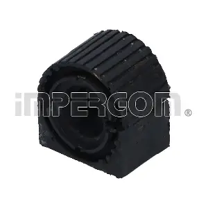 ORIGINAL IMPERIUM 34204
