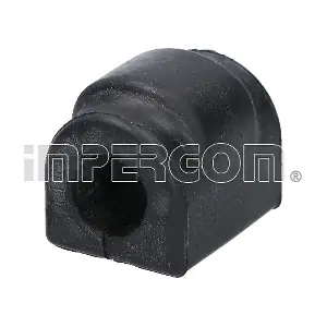 30800 ORIGINAL IMPERIUM