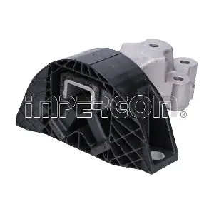 32749 ORIGINAL IMPERIUM