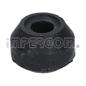 46739455 ALFA ROMEO