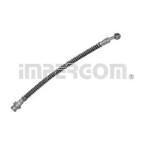 ORIGINAL IMPERIUM 800117