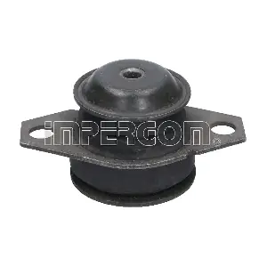 7708182 ALFA ROMEO