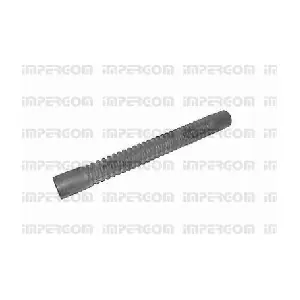5617 ORIGINAL IMPERIUM