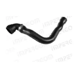 11531716644 BMW
