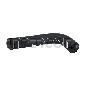 16221 ORIGINAL IMPERIUM