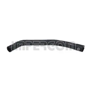 19088 ORIGINAL IMPERIUM