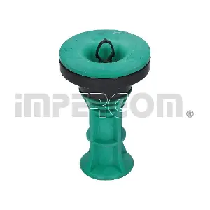 ORIGINAL IMPERIUM 36844