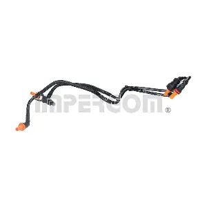 ORIGINAL IMPERIUM 85222