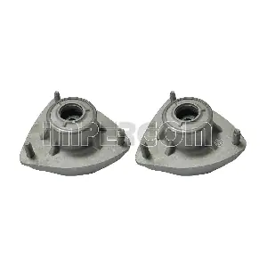 360034K ORIGINAL IMPERIUM