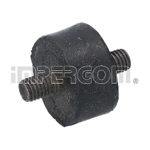 30704 ORIGINAL IMPERIUM