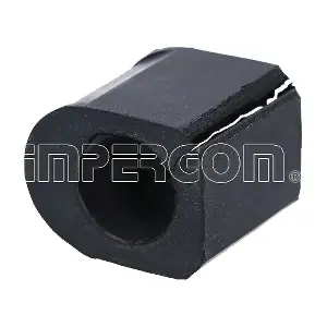ORIGINAL IMPERIUM 31519