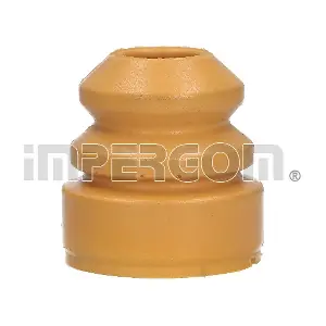 ORIGINAL IMPERIUM 71033