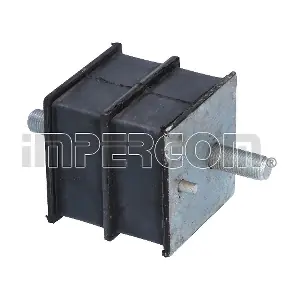 8570683 FIAT
