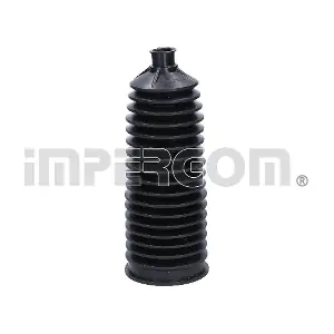 ORIGINAL IMPERIUM 37150/TE
