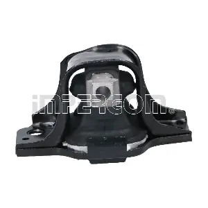 ORIGINAL IMPERIUM 71554
