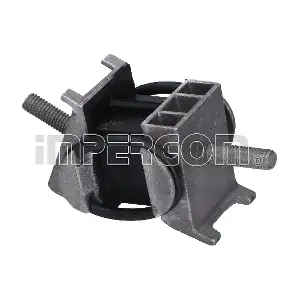 ORIGINAL IMPERIUM 31537