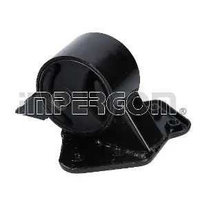 70870 ORIGINAL IMPERIUM