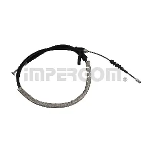 810027 ORIGINAL IMPERIUM