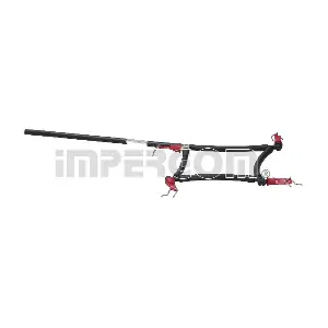 85048 ORIGINAL IMPERIUM