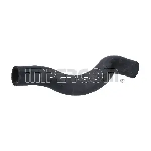 60730560 FIAT