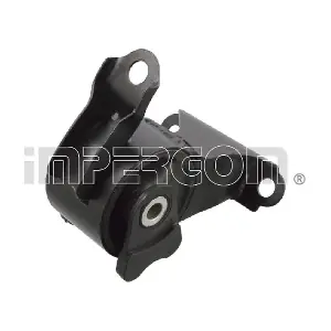 610555 ORIGINAL IMPERIUM