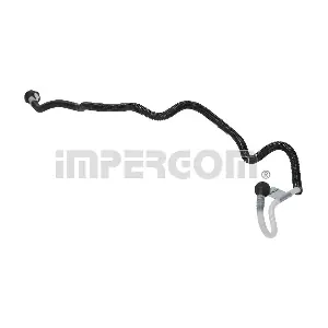 230150 ORIGINAL IMPERIUM