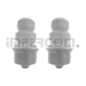 50383 ORIGINAL IMPERIUM